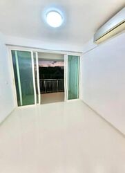 The Ariel (D15), Apartment #626028201